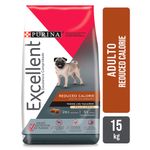 excellent-adult-red-cal-15kg