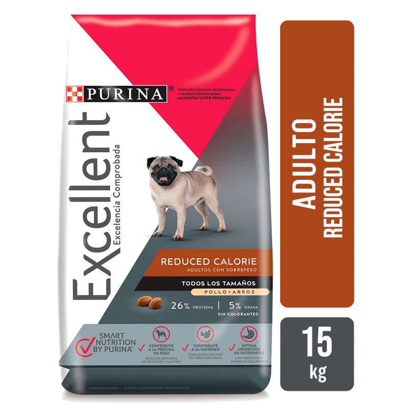 excellent-adult-red-cal-15kg