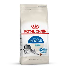 Royal Canin Indoor 1,5 kg