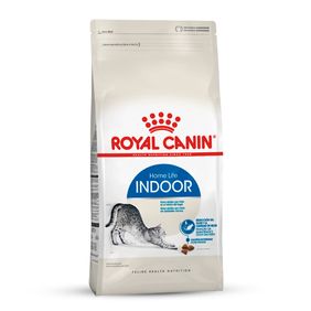 Royal Canin Indoor 7,5 kg