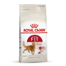 Royal Canin Fit 15 kg