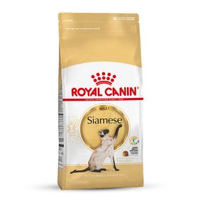 Royal Canin Siamese 7,5 Kg