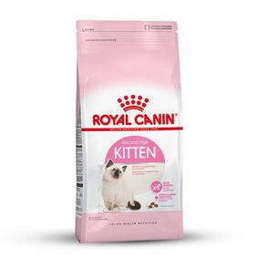 Royal Canin Kitten 7,5 kg