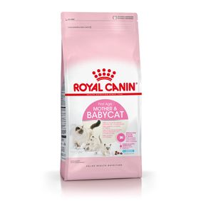 Royal Canin Mother & Babycat 1,5 kg