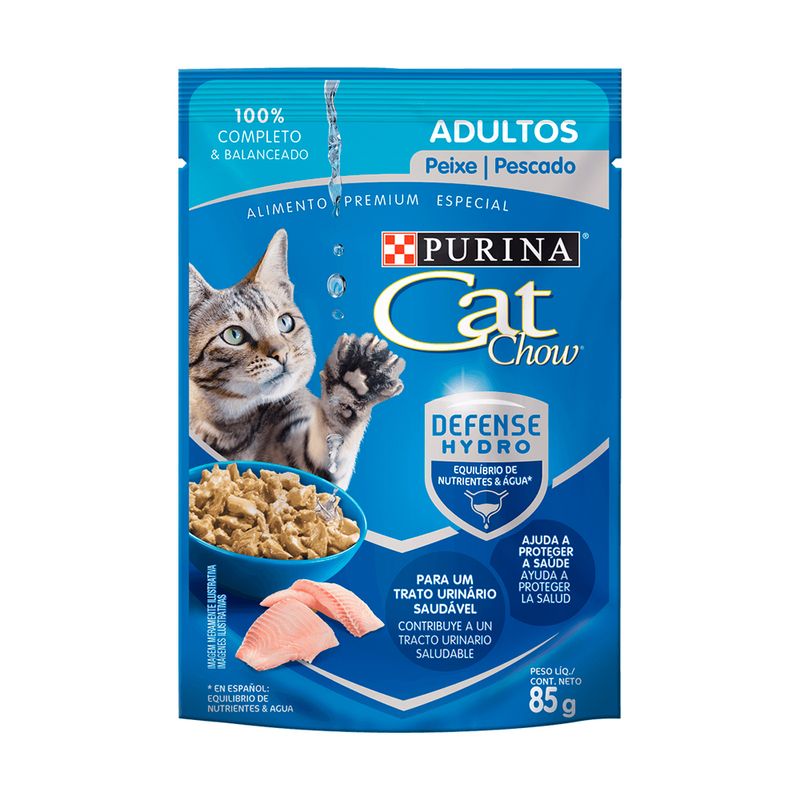 humedos_cat_chow_adulto_pescado