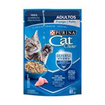 humedos_cat_chow_adulto_pollo