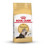 persian