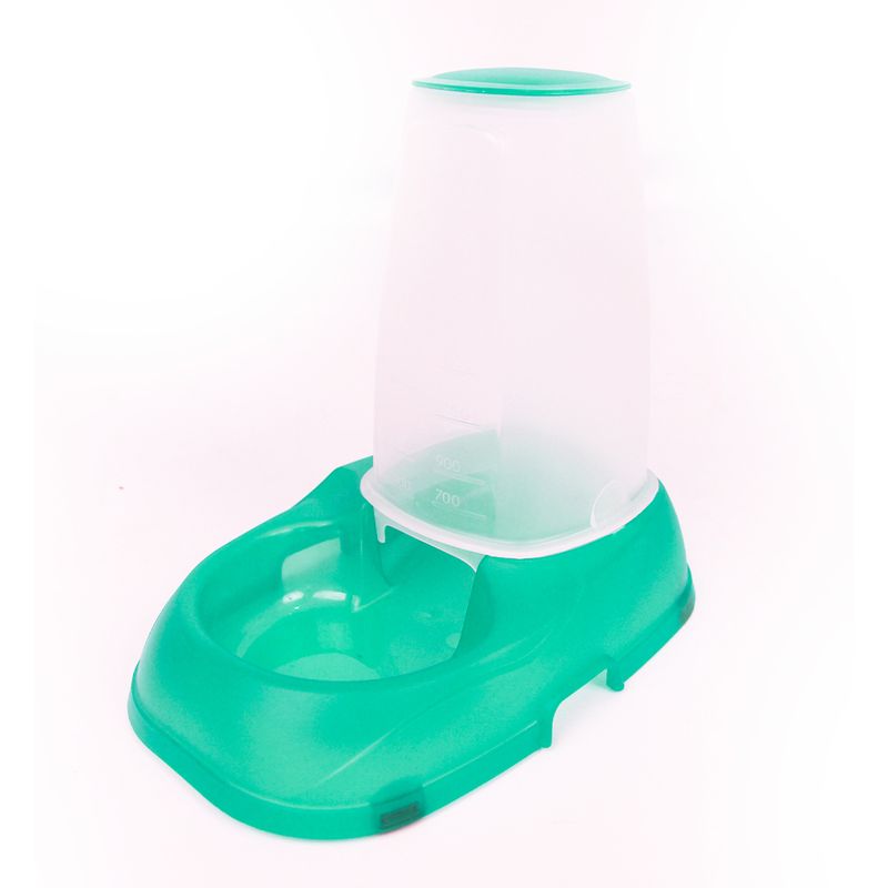 tolva-verde-comedero