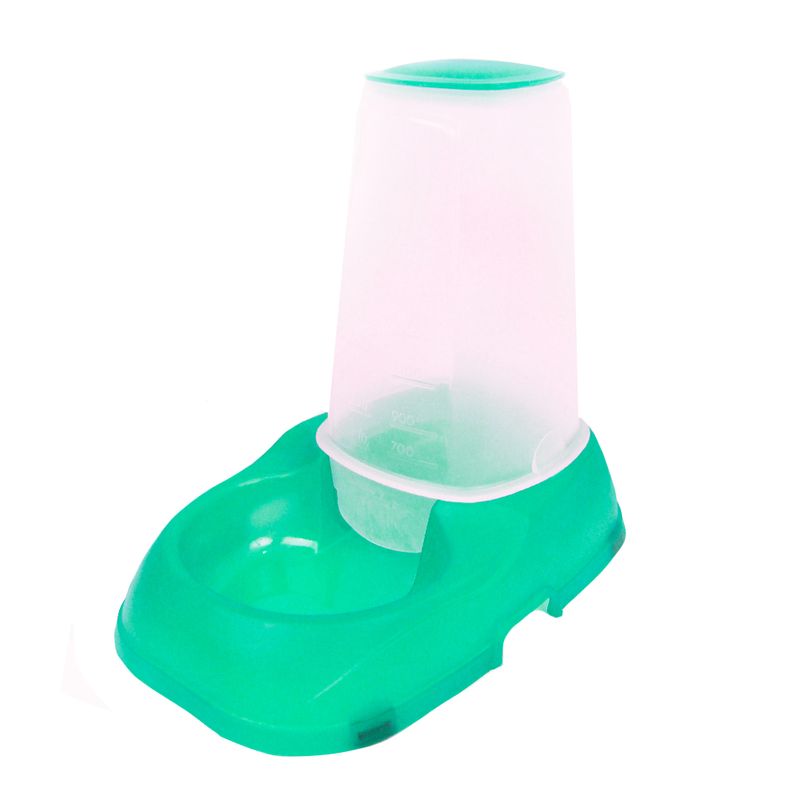 tolva-verde-bebedero