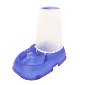 Comedero Tolva Break 3,5 Lts