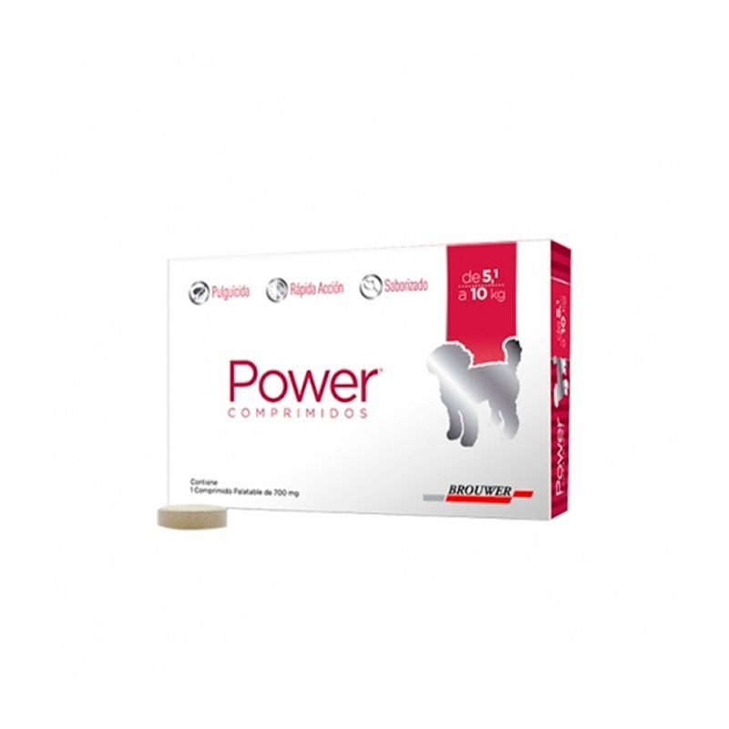 power-comprimidos-700-5-a-10-kg