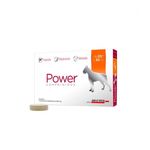 power-comprimidos-2100-20-a-30-kg