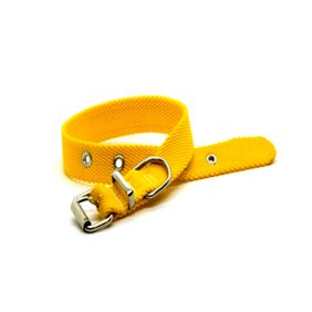 Collar 2045Pe 20Mmx 45Cm