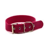 collar-3