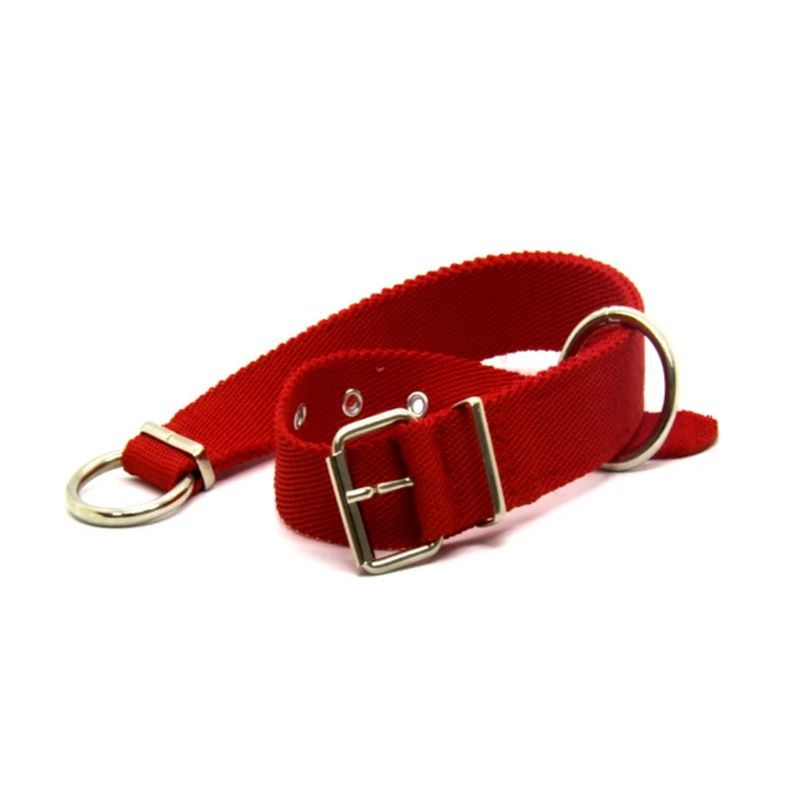 collar-ahorque-1