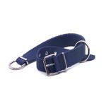 collar-ahorque-2