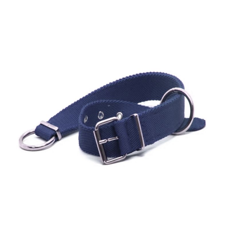 collar-ahorque-2
