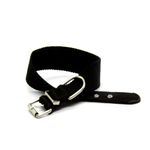 collar-4