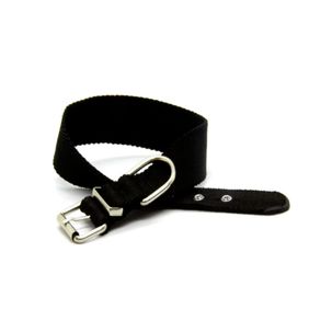 Collar 1535Pe 15Mm X 35Cm