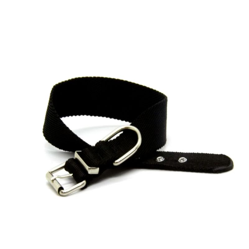 collar-4
