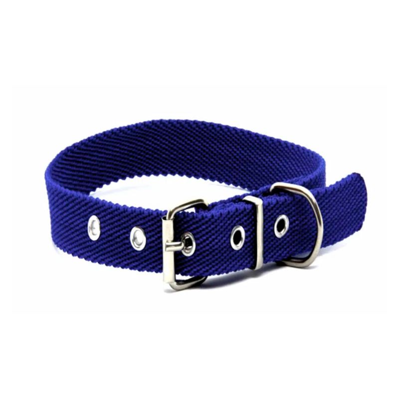 collar-2