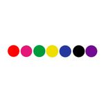 colores
