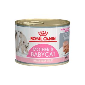 Royal Canin Mother & Babycat