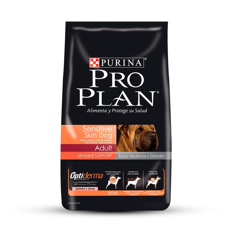 pro_plan_dog_adulto_sensitive.png