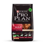 pro_plan_dog_adulto_raza_grande.png