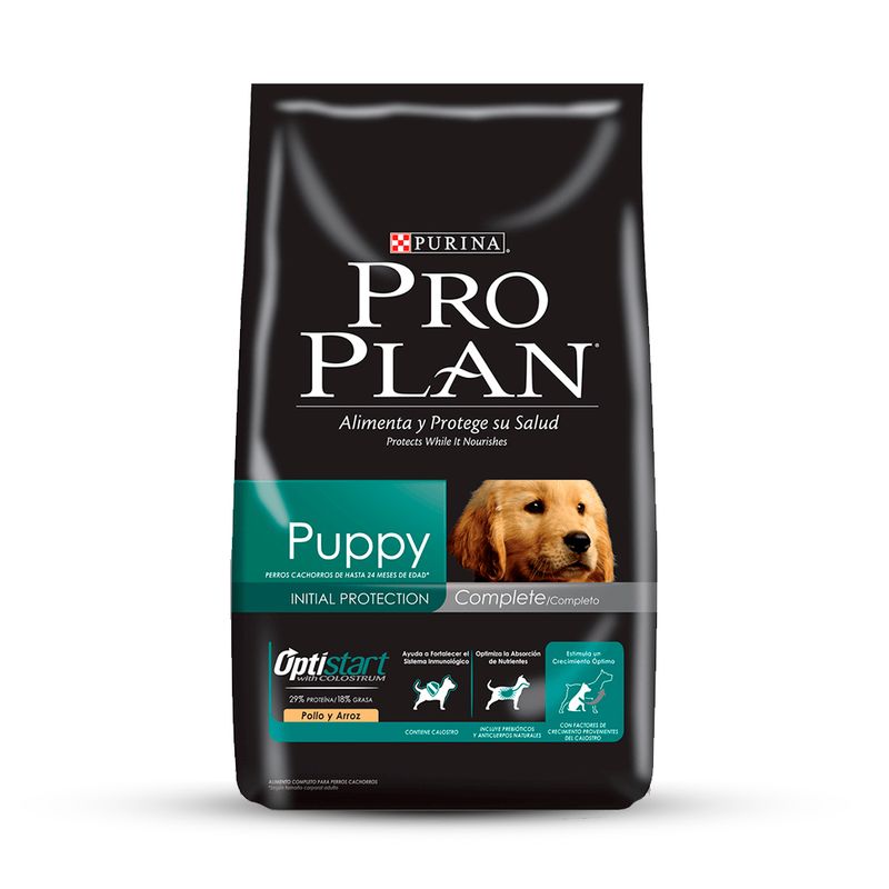 pro_plan_dog_puppy_complete.png