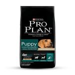 PP-Puppy-Large-Breed.png