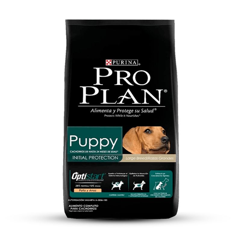 PP-Puppy-Large-Breed.png