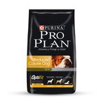 pro_plan_dog_adulto_red_calorie.png