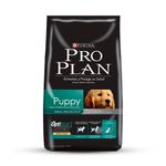 pro_plan_dog_puppy_complete.png
