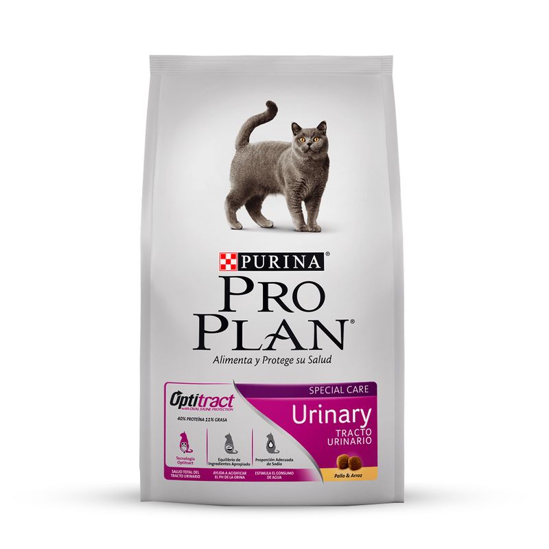 1200-PP-Urinary.png