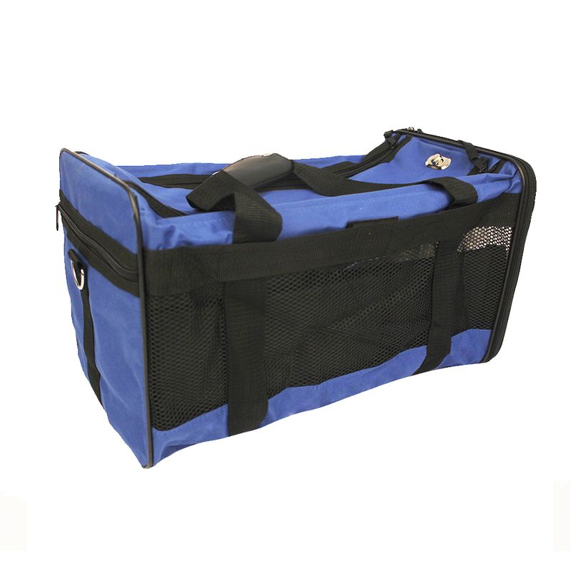 BOLSO-TELA-AVION-SMALL-48x28x26