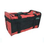 BOLSO-TELA-AVION-SMALL-48x28x26-ROJA