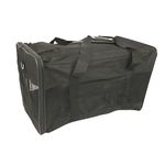 BOLSO-TELA-AVION-SMALL-48x28x26-NEGRA