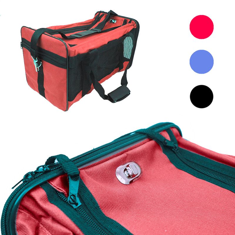 BOLSO-TELA-AVION-SMALL-ROJO-2