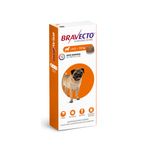 bravecto-perros-cajas-nuevas21-98aa24228007eec83315960345070670-640-0