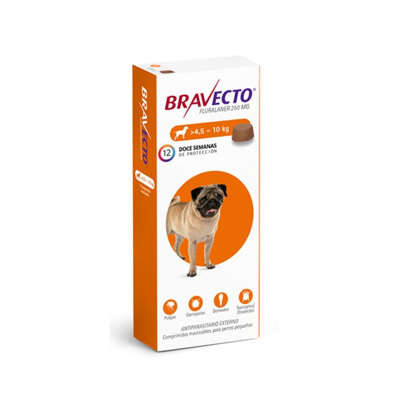 bravecto-perros-cajas-nuevas21-98aa24228007eec83315960345070670-640-0