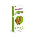 bravecto-perros-cajas-nuevas31-5a30d569756d41963c15960345072452-640-0