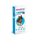 bravecto-perros-cajas-nuevas41-ac98febec53129a43215960345078953-640-0