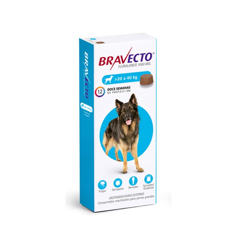 bravecto-perros-cajas-nuevas41-ac98febec53129a43215960345078953-640-0