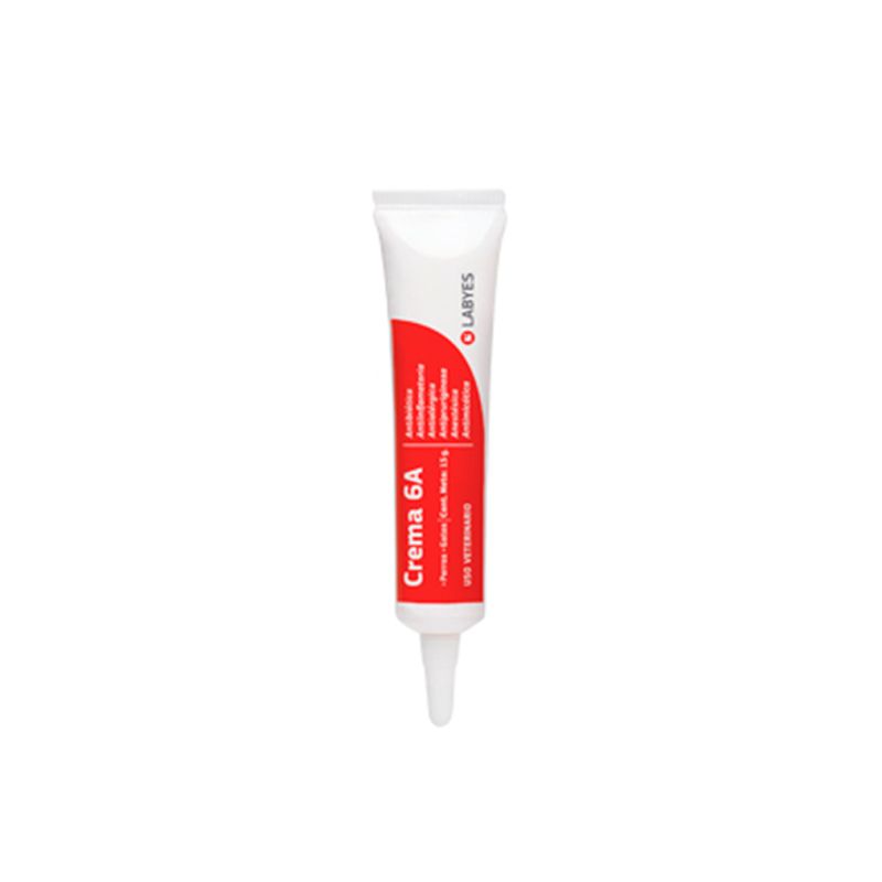 crema-6a-155