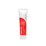 crema-6a-15