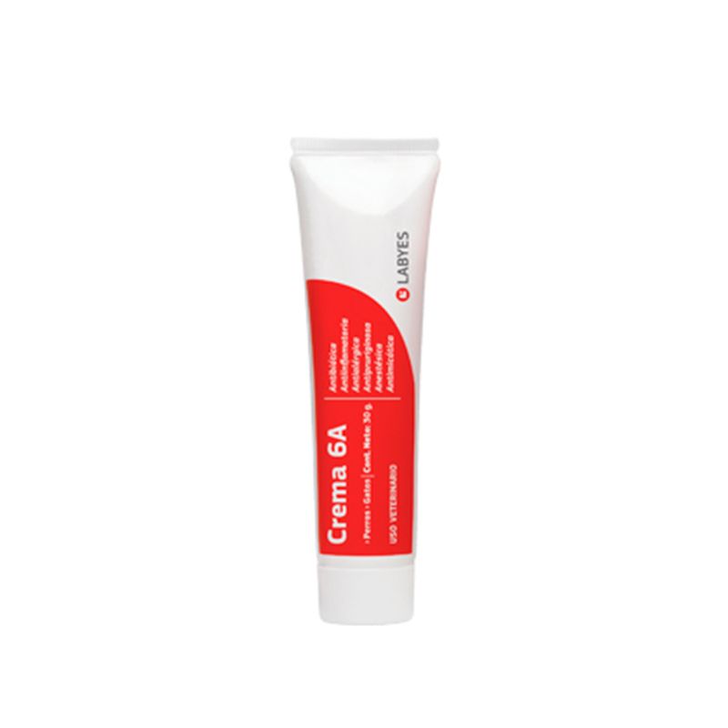 crema-6a-15