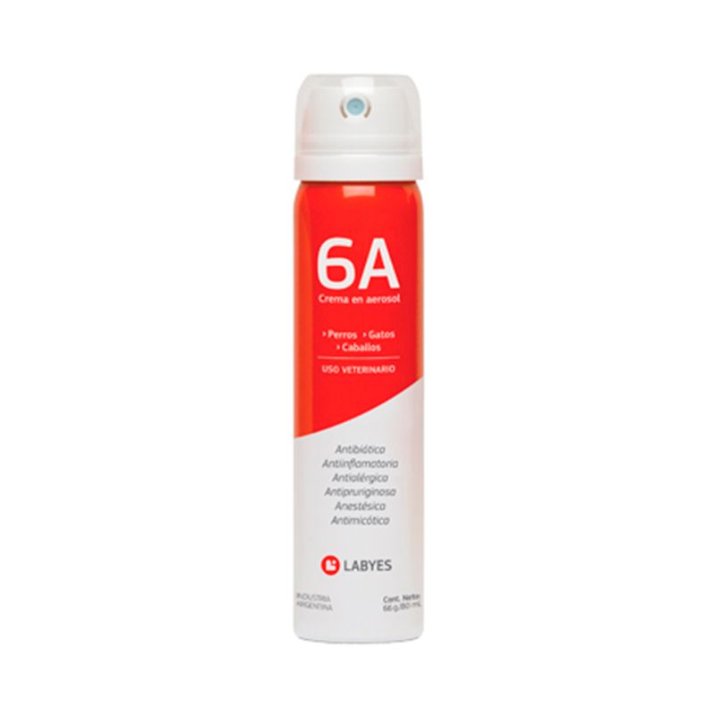 crema-6a-spray