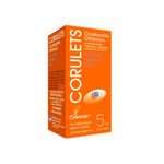 janvier-corulets-gotero-x-5-ml-caja-individual