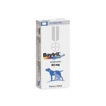 Baytril-50-mg-pastilla-precio-peru